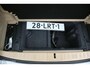BMW 3-Serie Touring 325i High Executive