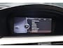 BMW 3-Serie Touring 325i High Executive