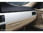 BMW 3-Serie Touring 325i High Executive