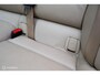 BMW 3-Serie Touring 325i High Executive