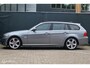 BMW 3-Serie Touring 325i High Executive