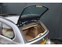 BMW 3-Serie Touring 325i High Executive