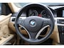 BMW 3-Serie Touring 325i High Executive