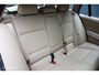 BMW 3-Serie Touring 325i High Executive
