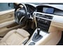 BMW 3-Serie Touring 325i High Executive