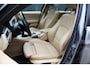 BMW 3-Serie Touring 325i High Executive