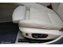 BMW 3-Serie Touring 325i High Executive