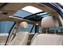 BMW 3-Serie Touring 325i High Executive