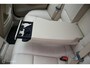 BMW 3-Serie Touring 325i High Executive