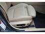 BMW 3-Serie Touring 325i High Executive