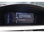 BMW 3-Serie Touring 325i High Executive