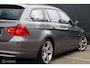 BMW 3-Serie Touring 325i High Executive