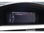 BMW 3-Serie Touring 325i High Executive