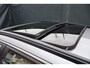 BMW 3-Serie Touring 325i High Executive