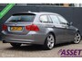 BMW 3-Serie Touring 325i High Executive
