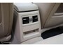 BMW 3-Serie Touring 325i High Executive