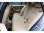 BMW 3-Serie Touring 325i High Executive
