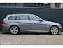 BMW 3-Serie Touring 325i High Executive