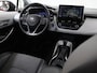 Toyota Corolla 1.8 Hybrid Business Edition | Trekhaak | Navigatie | Parkeercamera | Stoelverwarming | Apple Carplay / Android Auto | Cruise Control Adaptief |