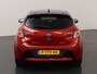 Toyota Corolla 1.8 Hybrid Business Edition | Trekhaak | Navigatie | Parkeercamera | Stoelverwarming | Apple Carplay / Android Auto | Cruise Control Adaptief |