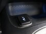 Toyota Corolla 1.8 Hybrid Business Edition | Trekhaak | Navigatie | Parkeercamera | Stoelverwarming | Apple Carplay / Android Auto | Cruise Control Adaptief |