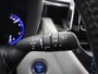 Toyota Corolla 1.8 Hybrid Business Edition | Trekhaak | Navigatie | Parkeercamera | Stoelverwarming | Apple Carplay / Android Auto | Cruise Control Adaptief |