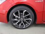 Toyota Corolla 1.8 Hybrid Business Edition | Trekhaak | Navigatie | Parkeercamera | Stoelverwarming | Apple Carplay / Android Auto | Cruise Control Adaptief |