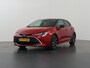 Toyota Corolla 1.8 Hybrid Business Edition | Trekhaak | Navigatie | Parkeercamera | Stoelverwarming | Apple Carplay / Android Auto | Cruise Control Adaptief |