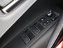 Toyota Corolla 1.8 Hybrid Business Edition | Trekhaak | Navigatie | Parkeercamera | Stoelverwarming | Apple Carplay / Android Auto | Cruise Control Adaptief |