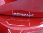 Toyota Corolla 1.8 Hybrid Business Edition | Trekhaak | Navigatie | Parkeercamera | Stoelverwarming | Apple Carplay / Android Auto | Cruise Control Adaptief |