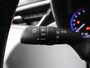 Toyota Corolla 1.8 Hybrid Business Edition | Trekhaak | Navigatie | Parkeercamera | Stoelverwarming | Apple Carplay / Android Auto | Cruise Control Adaptief |