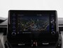 Toyota Corolla 1.8 Hybrid Business Edition | Trekhaak | Navigatie | Parkeercamera | Stoelverwarming | Apple Carplay / Android Auto | Cruise Control Adaptief |