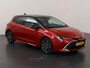 Toyota Corolla 1.8 Hybrid Business Edition | Trekhaak | Navigatie | Parkeercamera | Stoelverwarming | Apple Carplay / Android Auto | Cruise Control Adaptief |