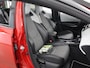 Toyota Corolla 1.8 Hybrid Business Edition | Trekhaak | Navigatie | Parkeercamera | Stoelverwarming | Apple Carplay / Android Auto | Cruise Control Adaptief |