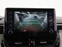 Toyota Corolla 1.8 Hybrid Business Edition | Trekhaak | Navigatie | Parkeercamera | Stoelverwarming | Apple Carplay / Android Auto | Cruise Control Adaptief |