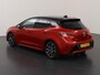 Toyota Corolla 1.8 Hybrid Business Edition | Trekhaak | Navigatie | Parkeercamera | Stoelverwarming | Apple Carplay / Android Auto | Cruise Control Adaptief |