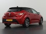 Toyota Corolla 1.8 Hybrid Business Edition | Trekhaak | Navigatie | Parkeercamera | Stoelverwarming | Apple Carplay / Android Auto | Cruise Control Adaptief |