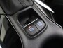Toyota Corolla 1.8 Hybrid Business Edition | Trekhaak | Navigatie | Parkeercamera | Stoelverwarming | Apple Carplay / Android Auto | Cruise Control Adaptief |