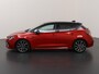 Toyota Corolla 1.8 Hybrid Business Edition | Trekhaak | Navigatie | Parkeercamera | Stoelverwarming | Apple Carplay / Android Auto | Cruise Control Adaptief |