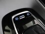 Toyota Corolla 1.8 Hybrid Business Edition | Trekhaak | Navigatie | Parkeercamera | Stoelverwarming | Apple Carplay / Android Auto | Cruise Control Adaptief |