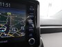 Toyota Corolla 1.8 Hybrid Business Edition | Trekhaak | Navigatie | Parkeercamera | Stoelverwarming | Apple Carplay / Android Auto | Cruise Control Adaptief |