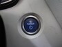 Toyota Corolla 1.8 Hybrid Business Edition | Trekhaak | Navigatie | Parkeercamera | Stoelverwarming | Apple Carplay / Android Auto | Cruise Control Adaptief |
