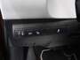 Toyota Corolla 1.8 Hybrid Business Edition | Trekhaak | Navigatie | Parkeercamera | Stoelverwarming | Apple Carplay / Android Auto | Cruise Control Adaptief |
