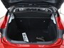Toyota Corolla 1.8 Hybrid Business Edition | Trekhaak | Navigatie | Parkeercamera | Stoelverwarming | Apple Carplay / Android Auto | Cruise Control Adaptief |