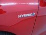 Toyota Corolla 1.8 Hybrid Business Edition | Trekhaak | Navigatie | Parkeercamera | Stoelverwarming | Apple Carplay / Android Auto | Cruise Control Adaptief |