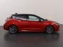 Toyota Corolla 1.8 Hybrid Business Edition | Trekhaak | Navigatie | Parkeercamera | Stoelverwarming | Apple Carplay / Android Auto | Cruise Control Adaptief |