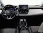Toyota Corolla 1.8 Hybrid Business Edition | Trekhaak | Navigatie | Parkeercamera | Stoelverwarming | Apple Carplay / Android Auto | Cruise Control Adaptief |