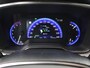 Toyota Corolla 1.8 Hybrid Business Edition | Trekhaak | Navigatie | Parkeercamera | Stoelverwarming | Apple Carplay / Android Auto | Cruise Control Adaptief |