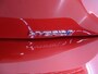 Toyota Corolla 1.8 Hybrid Business Edition | Trekhaak | Navigatie | Parkeercamera | Stoelverwarming | Apple Carplay / Android Auto | Cruise Control Adaptief |