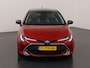 Toyota Corolla 1.8 Hybrid Business Edition | Trekhaak | Navigatie | Parkeercamera | Stoelverwarming | Apple Carplay / Android Auto | Cruise Control Adaptief |